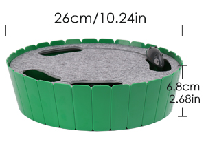 Small manufacture image 4