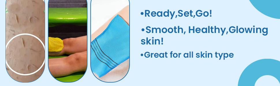 SPN- LO4C5 Magic Secret Korean Italy Towel