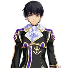 Amazon.co.jp: ユニオリズム・カルテット A3-DAYS FULL-PACKAGE