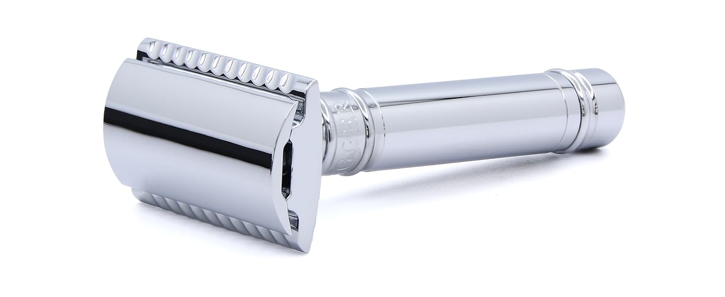 DES89BLAMZ 45 degree