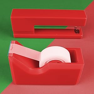 Small manufacture image 2