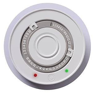 Small manufacture image 5