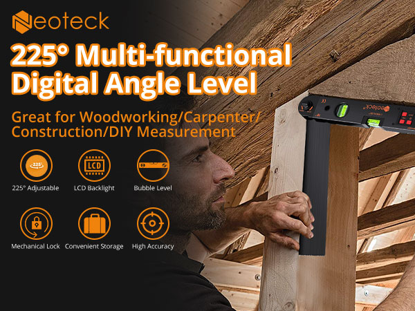 A＆D GX-Z9100R AZDENT Dental Engine Files Staniless Steel Gates Drill 32mm