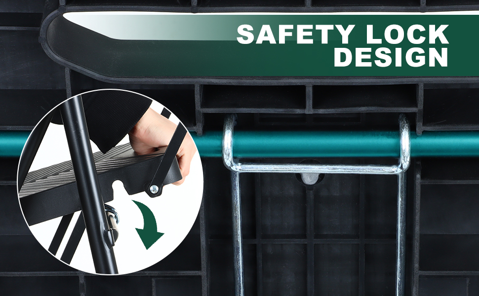 Large manufacture image 4