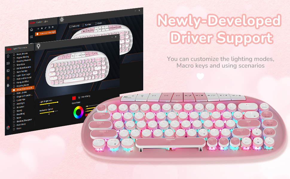 Large manufacture image 4