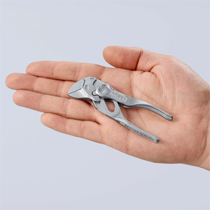 Small manufacture image 1