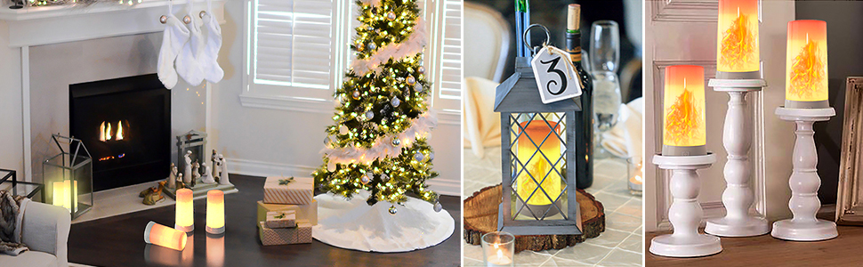 Large manufacture image 2