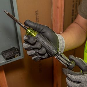 Small manufacture image 3