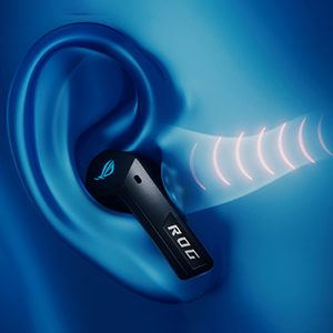 Small manufacture image 7