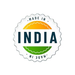 Small manufacture image 10