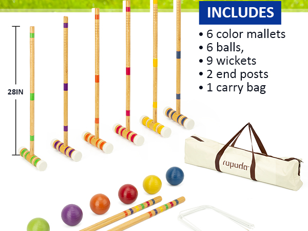 知育玩具 cocorowood marche'set Roo Crew: Crocodile Block Activity Station - 29 Pieces, Ages