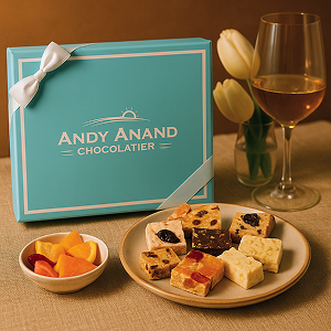 Small manufacture image 4