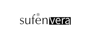sufenvera