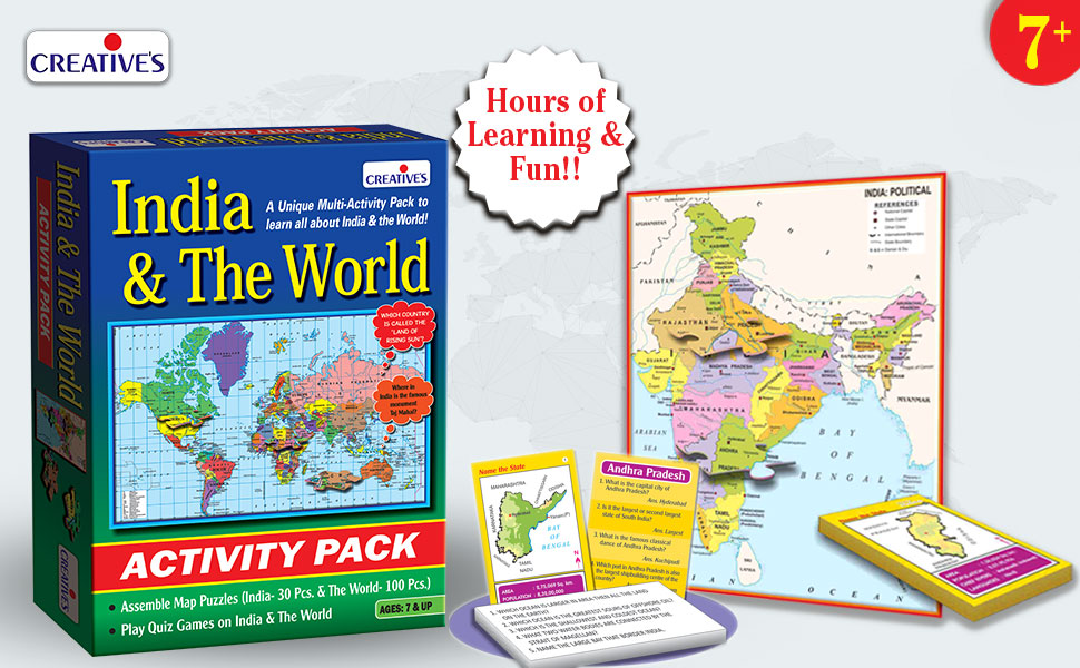 Large manufacture image 4