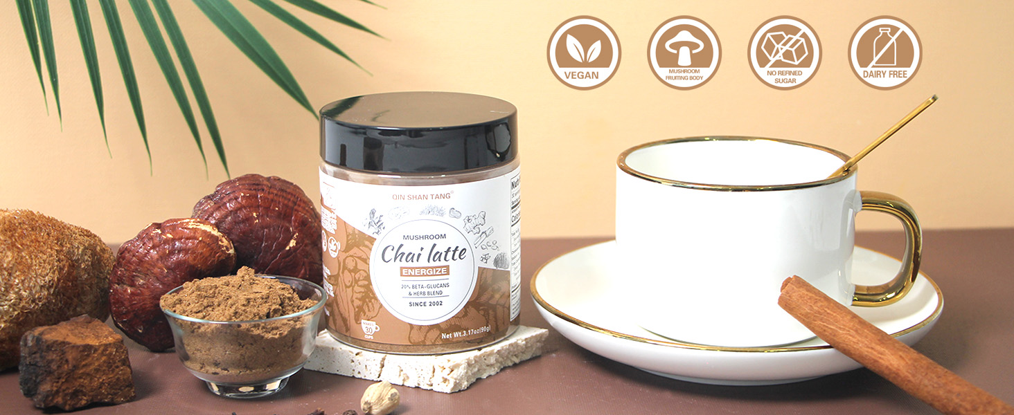 Large manufacture image 5