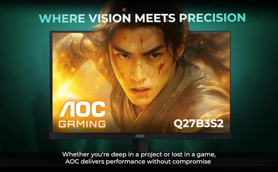 Product Highlight