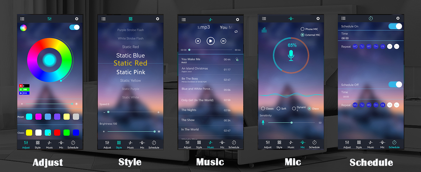 led bed frame queen bed frame with storage queen bed frame with headboard