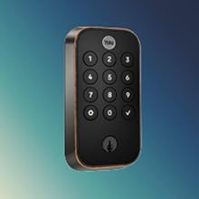 Small manufacture image 4