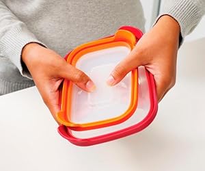 Small manufacture image 3