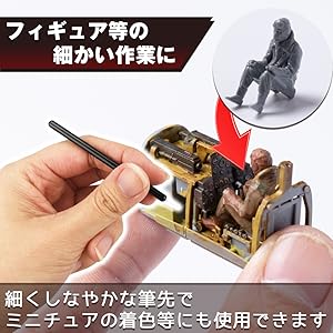 Amazon ペイントブラシ 塗装筆 大容量 プラモデル ネイル 絵画 極細仕様 溶きパテ 接着剤 グリス 150本セット 筆 ブラシ 通販 Amazon ペイントブラシ 塗装筆 大容量 プラモデル ネイル 絵画 極細仕様 溶きパテ 接着剤 グリス 150本セット 筆 ブラシ 通販