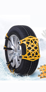 2f09c032-12db-4d91-91ee-