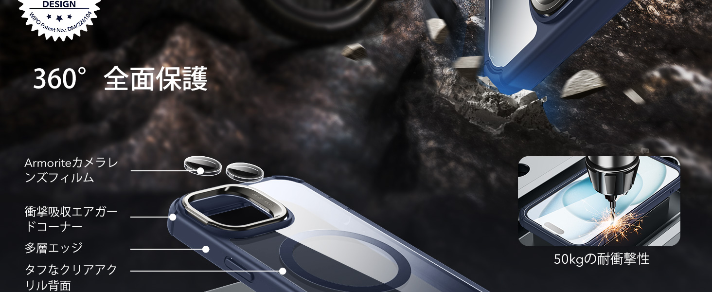 Large manufacture image 1