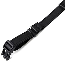 Small manufacture image 7