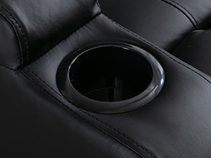 recliners
