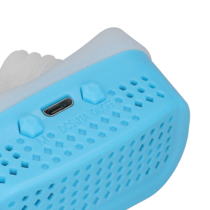 Anti Snoring Devices, Portable Anti Snoring Device