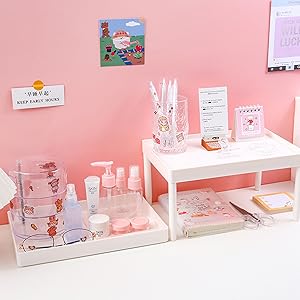 Small manufacture image 11