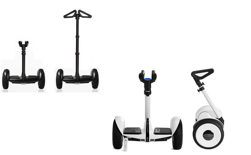 Large manufacture image 2