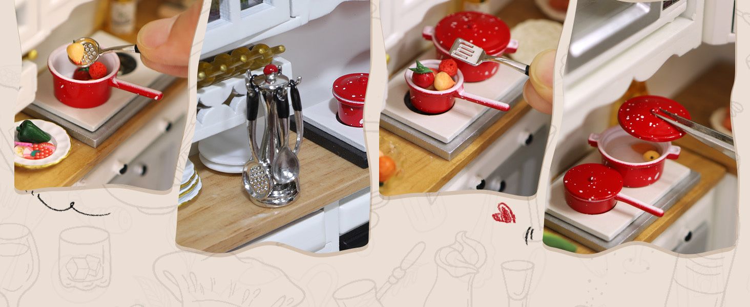 Large manufacture image 5