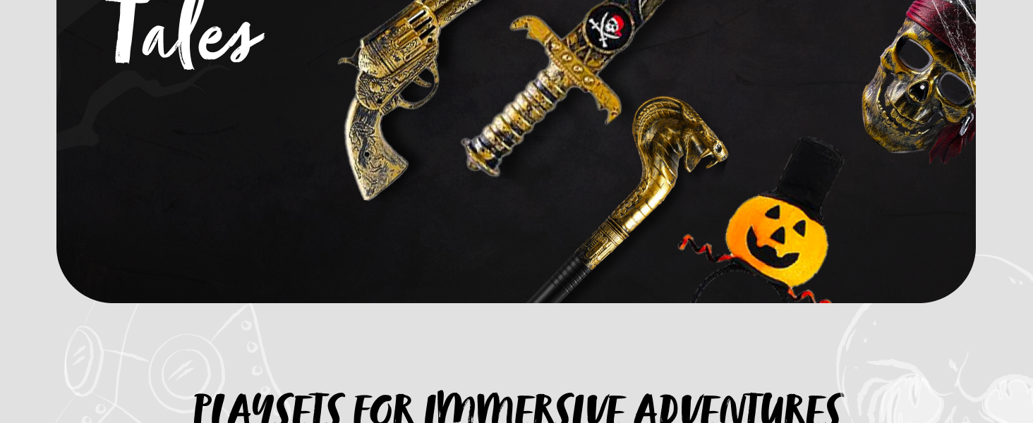 Large manufacture image 2