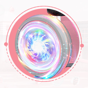 Toddler Baby Balance Bike