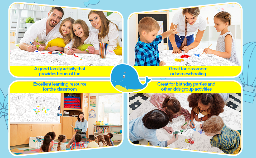 Large manufacture image 4