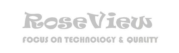 ROSEVEW portable smoothie blender