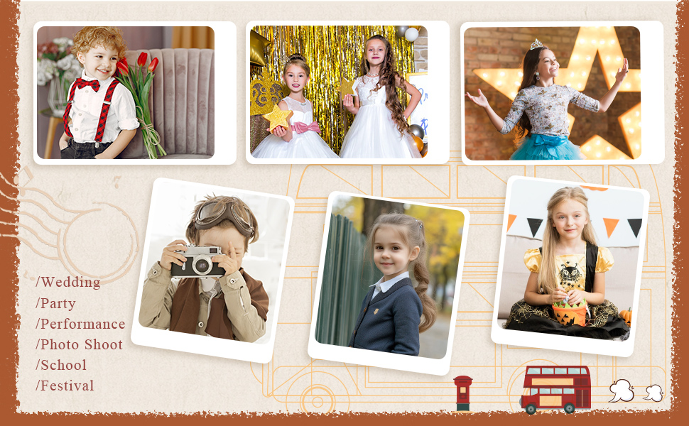 toddler white lace up shoes