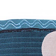 Small manufacture image 8