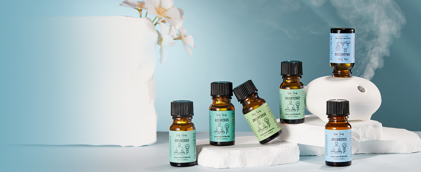 perfume diffuser