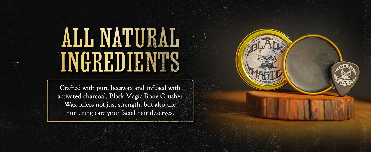 Black Magic Bone Crusher-Slider1-BC