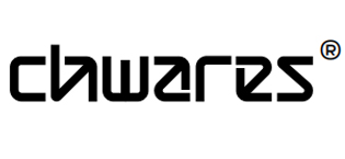 chwares