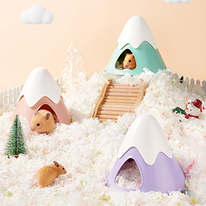 Small manufacture image 1