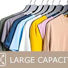 cloth drying machine for home clothes dryer machine only drying electric laundry dryer machine