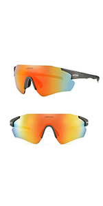Cycling Sunglasses