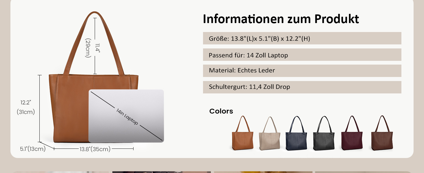 2f0f8eb9 21ee 4af9 9df6 692c8e9c6787. CR0,0,1464,600 PT0 SX1464 V1