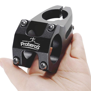 Small manufacture image 2