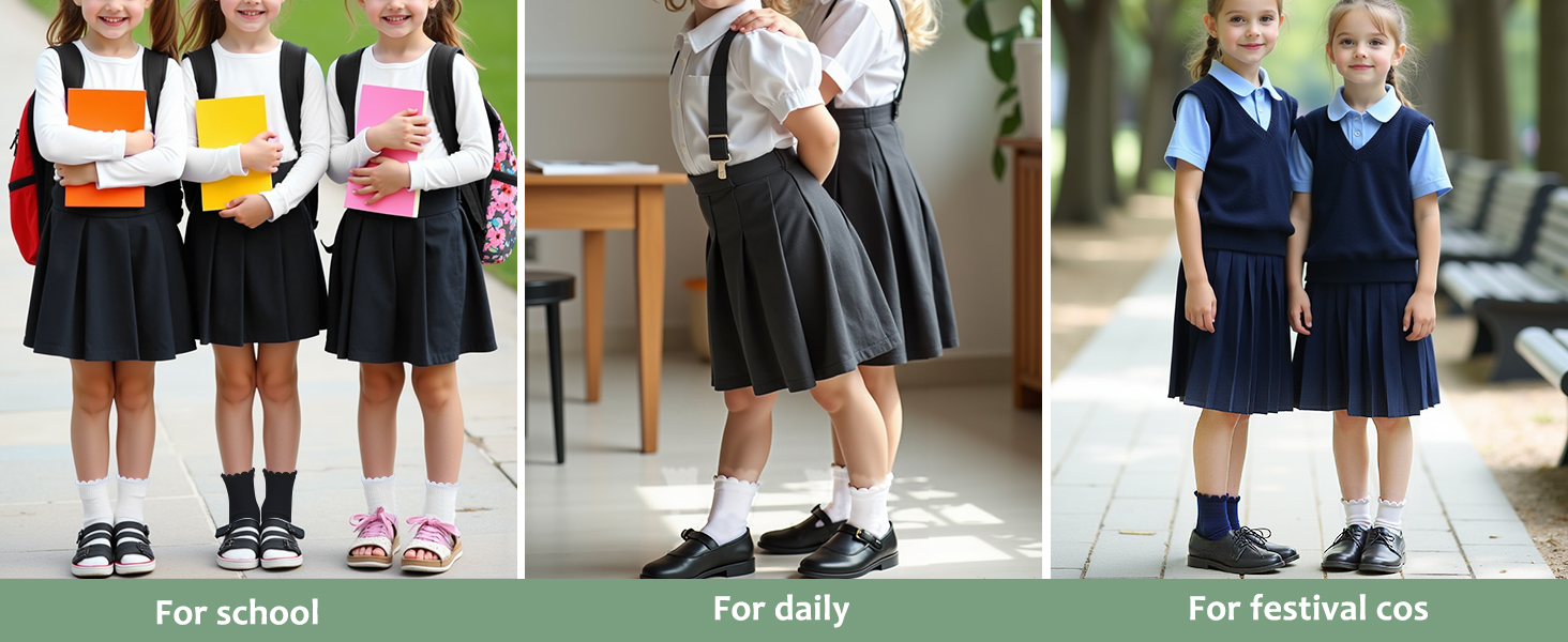 Large manufacture image 2