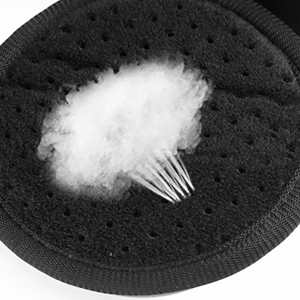 Small manufacture image 6