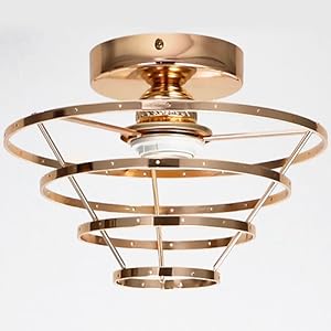 gold crystal chandelier
