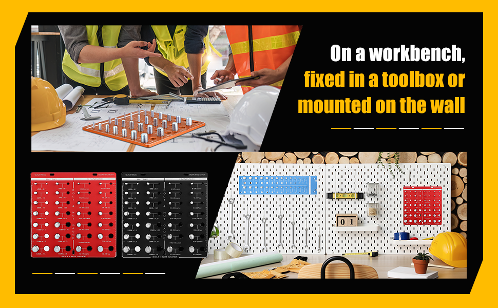 Large manufacture image 4